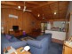 31 Symonds Street, Aldinga Beach SA 5173
