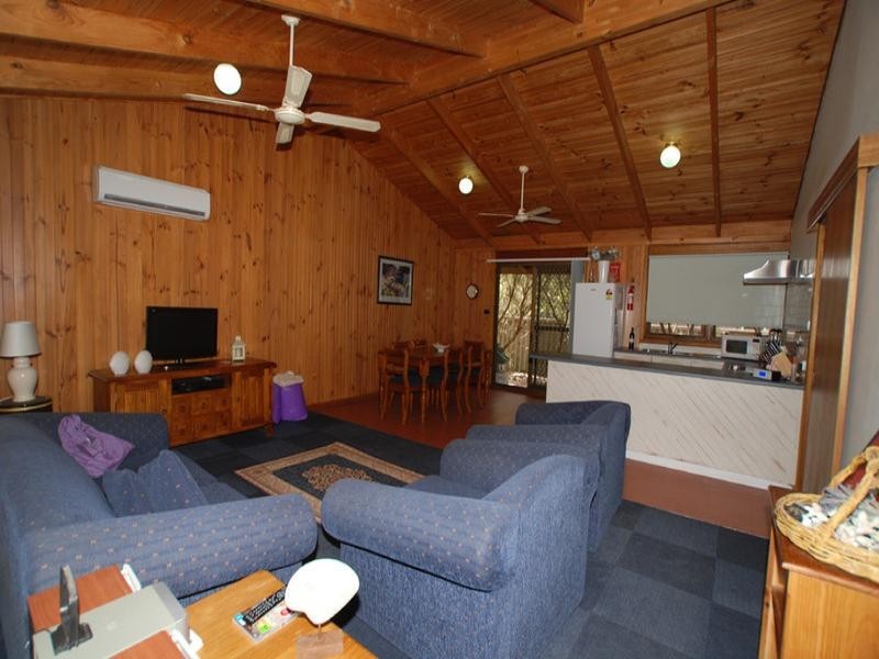 31 Symonds Street, Aldinga Beach SA 5173