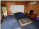 31 Symonds Street, Aldinga Beach SA 5173