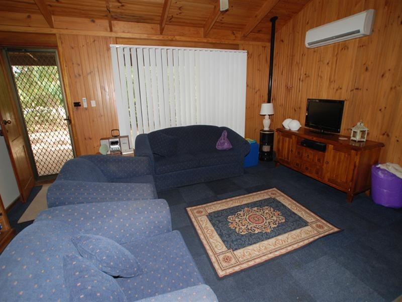 31 Symonds Street, Aldinga Beach SA 5173