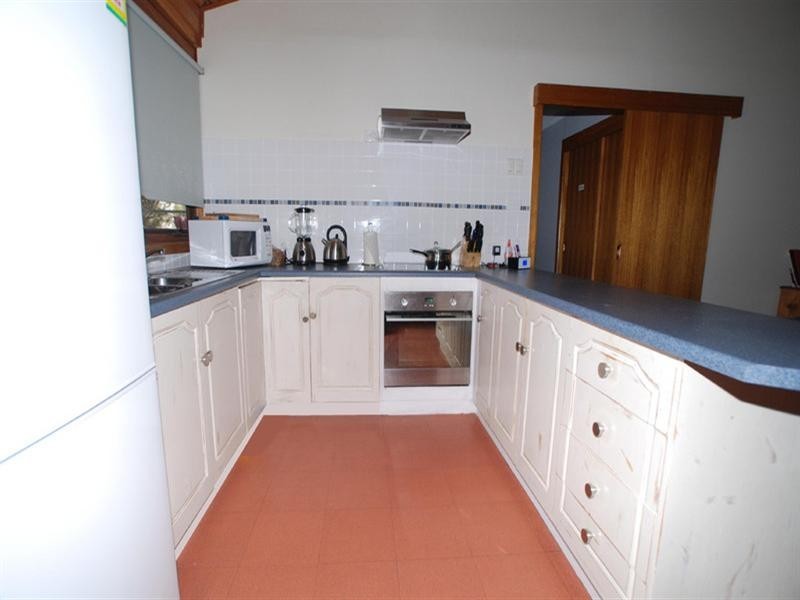 31 Symonds Street, Aldinga Beach SA 5173