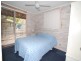 31 Symonds Street, Aldinga Beach SA 5173