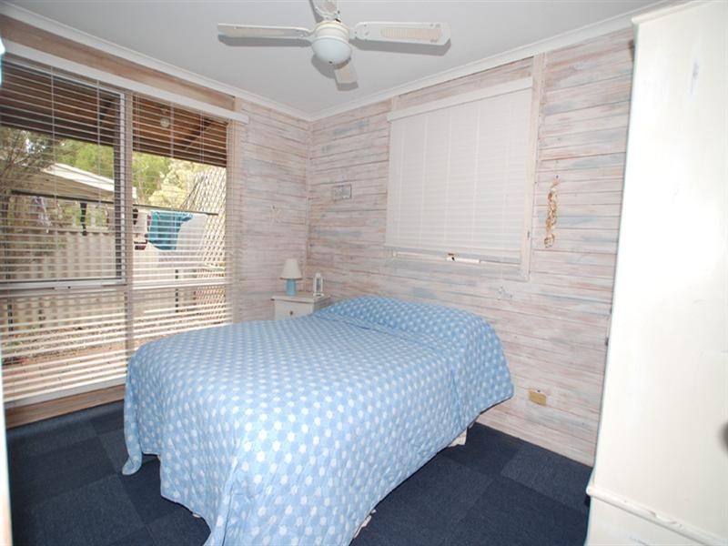 31 Symonds Street, Aldinga Beach SA 5173