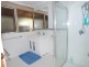 31 Symonds Street, Aldinga Beach SA 5173