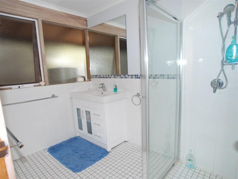 31 Symonds Street, Aldinga Beach SA 5173
