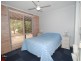 31 Symonds Street, Aldinga Beach SA 5173
