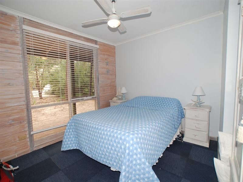 31 Symonds Street, Aldinga Beach SA 5173