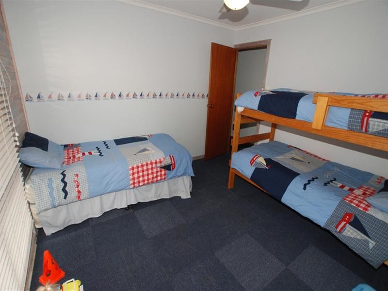 31 Symonds Street, Aldinga Beach SA 5173