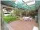 31 Symonds Street, Aldinga Beach SA 5173