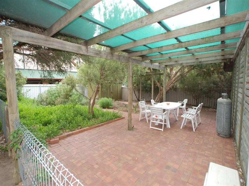 31 Symonds Street, Aldinga Beach SA 5173