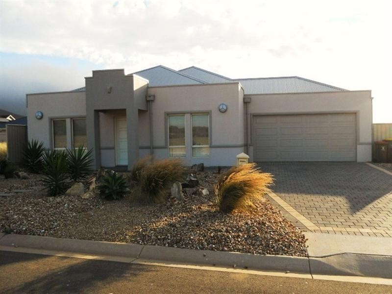 20 Maritime Avenue, Sellicks Beach SA 5174