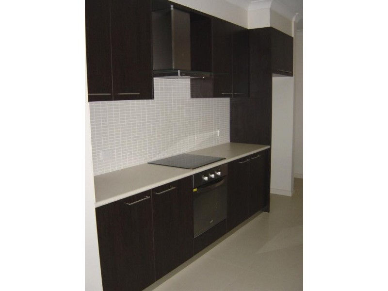 20 Maritime Avenue, Sellicks Beach SA 5174