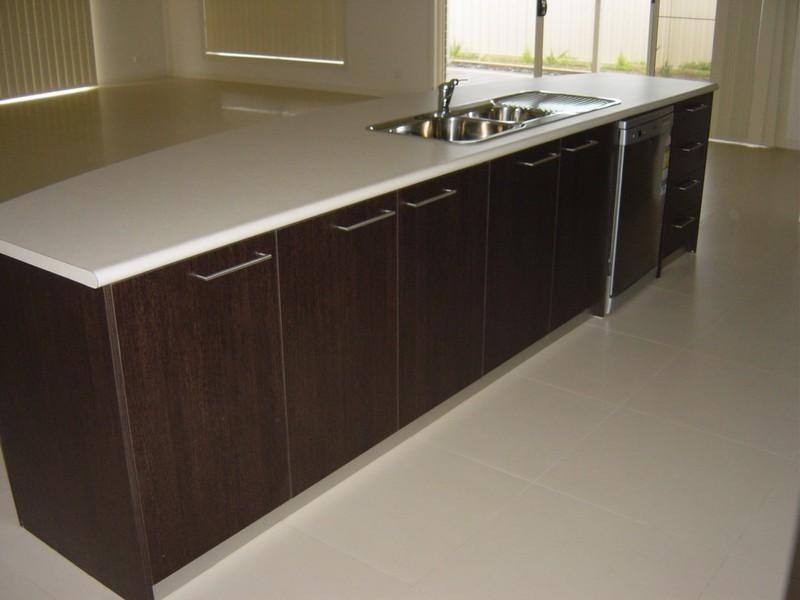 20 Maritime Avenue, Sellicks Beach SA 5174