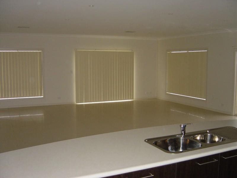 20 Maritime Avenue, Sellicks Beach SA 5174