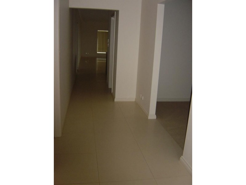 20 Maritime Avenue, Sellicks Beach SA 5174