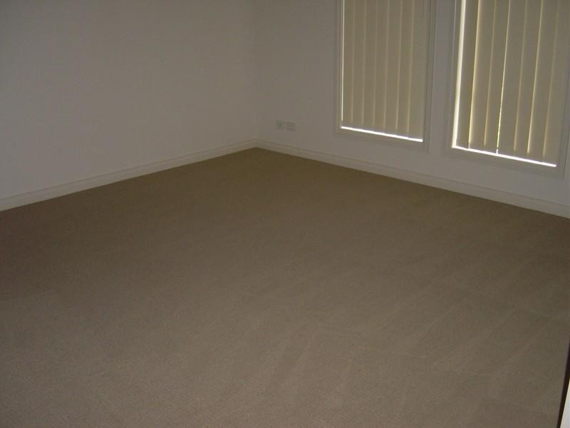 20 Maritime Avenue, Sellicks Beach SA 5174