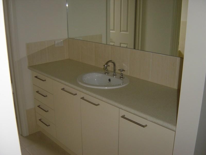 20 Maritime Avenue, Sellicks Beach SA 5174