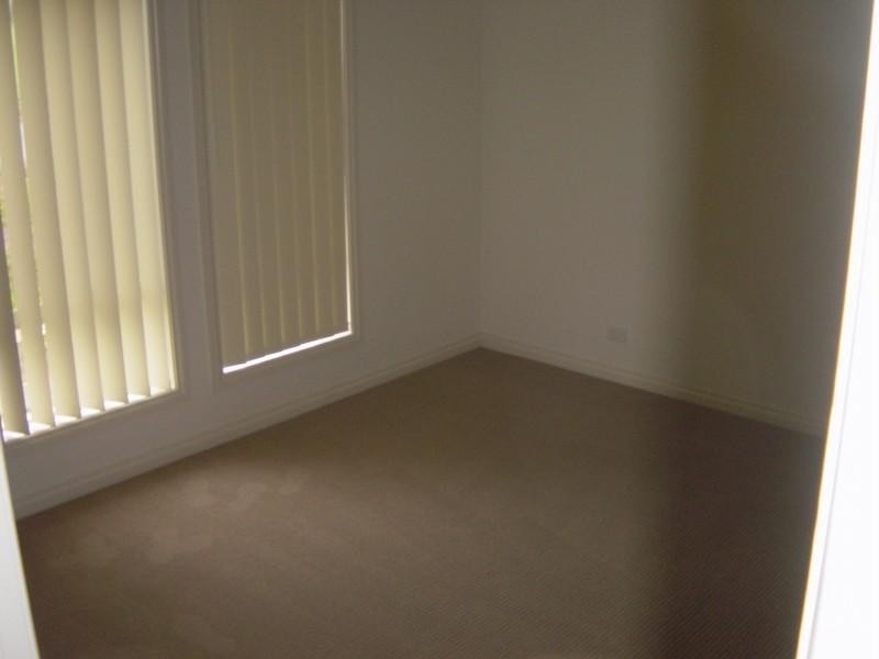 20 Maritime Avenue, Sellicks Beach SA 5174