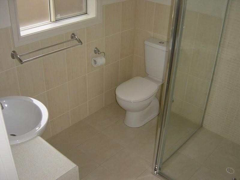 20 Maritime Avenue, Sellicks Beach SA 5174