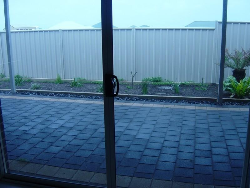 20 Maritime Avenue, Sellicks Beach SA 5174