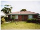 101 Aldinga Beach Road, Aldinga Beach SA 5173