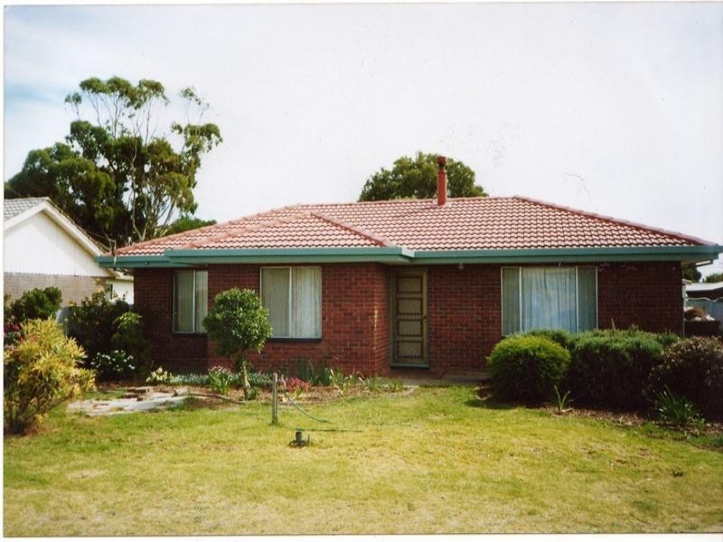 101 Aldinga Beach Road, Aldinga Beach SA 5173