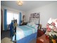 101 Aldinga Beach Road, Aldinga Beach SA 5173