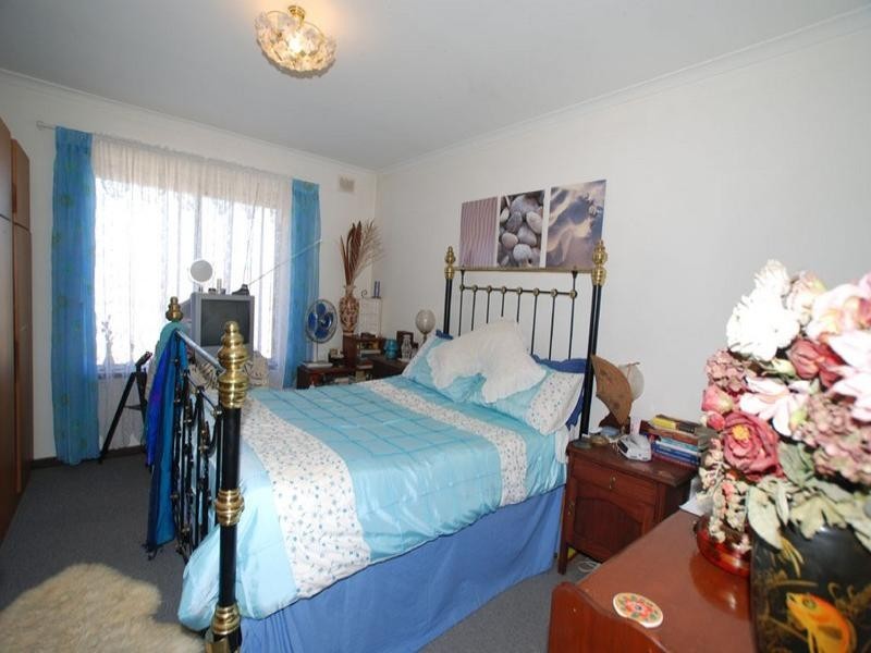 101 Aldinga Beach Road, Aldinga Beach SA 5173