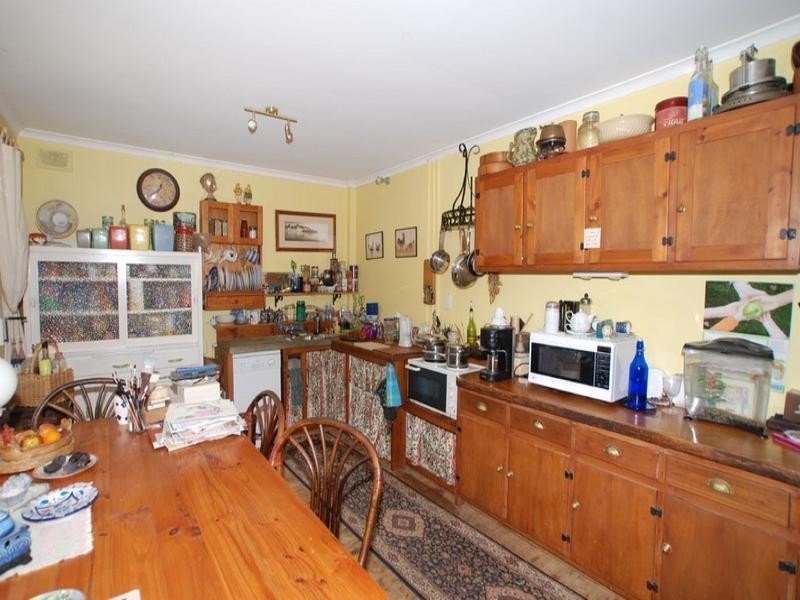 101 Aldinga Beach Road, Aldinga Beach SA 5173