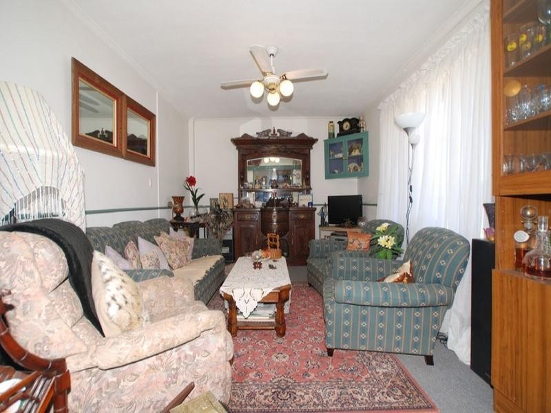 101 Aldinga Beach Road, Aldinga Beach SA 5173