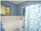 101 Aldinga Beach Road, Aldinga Beach SA 5173