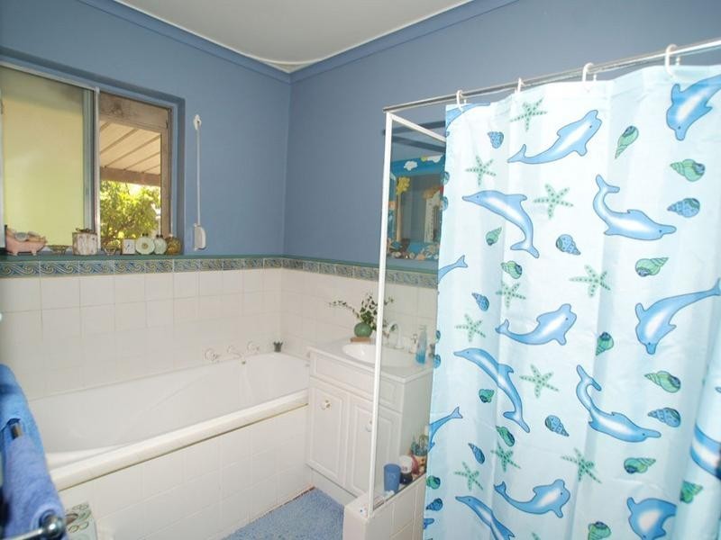 101 Aldinga Beach Road, Aldinga Beach SA 5173