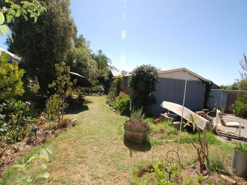 101 Aldinga Beach Road, Aldinga Beach SA 5173