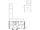 101 Aldinga Beach Road, Aldinga Beach SA 5173