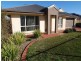 112 Quinliven Road, Aldinga Beach SA 5173