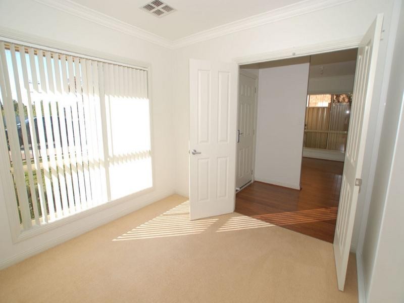 112 Quinliven Road, Aldinga Beach SA 5173