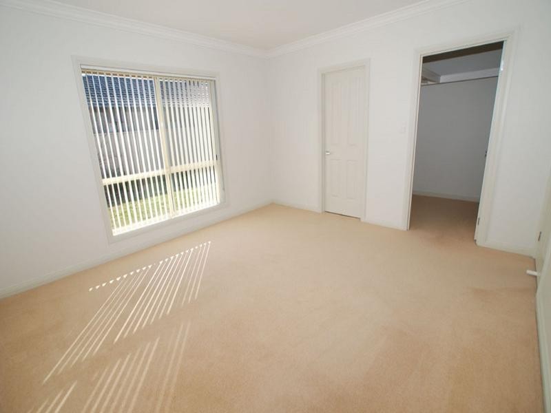 112 Quinliven Road, Aldinga Beach SA 5173