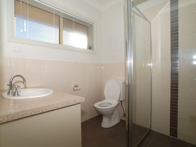 112 Quinliven Road, Aldinga Beach SA 5173