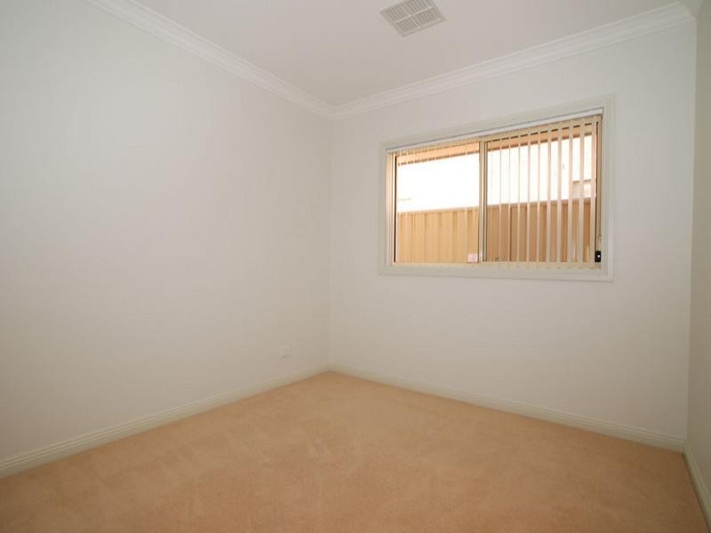 112 Quinliven Road, Aldinga Beach SA 5173