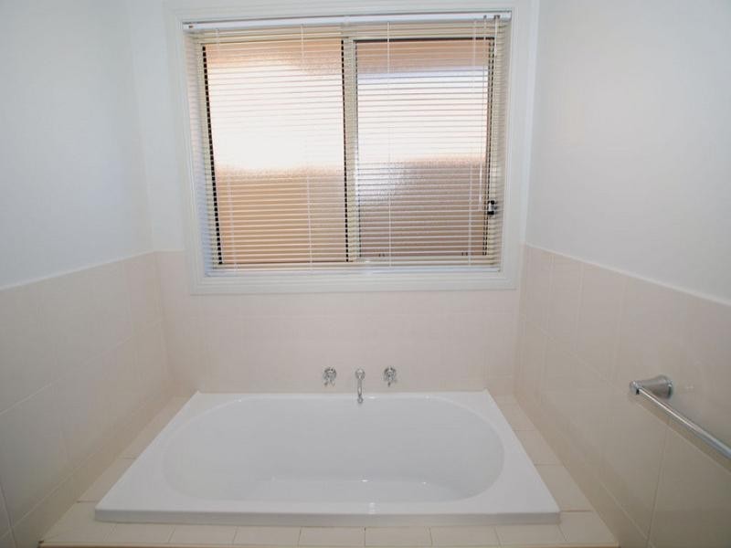 112 Quinliven Road, Aldinga Beach SA 5173