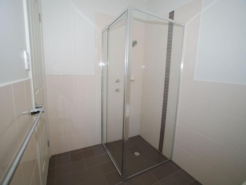 112 Quinliven Road, Aldinga Beach SA 5173