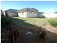 112 Quinliven Road, Aldinga Beach SA 5173