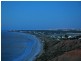 Lot 51 Thomas Street, Aldinga Beach SA 5173