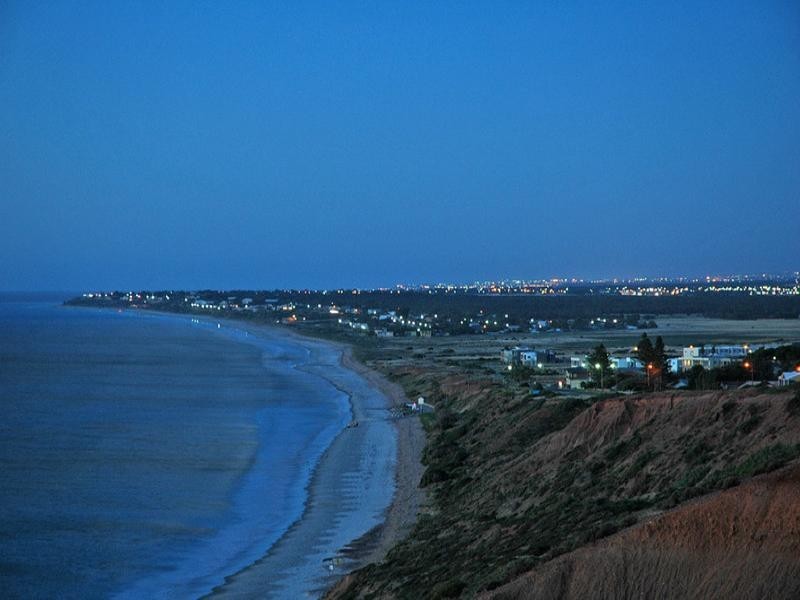 Lot 51 Thomas Street, Aldinga Beach SA 5173