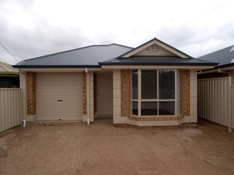 46A Hamilton Road, Aldinga Beach SA 5173