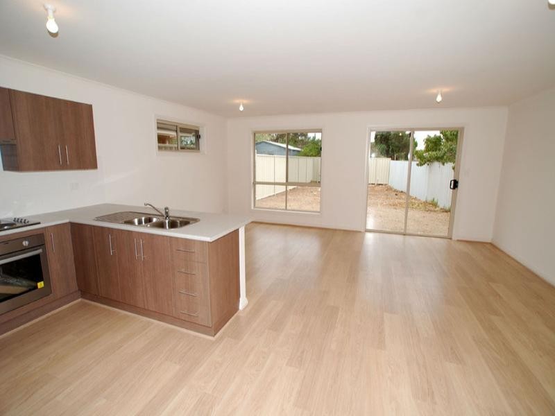 46A Hamilton Road, Aldinga Beach SA 5173