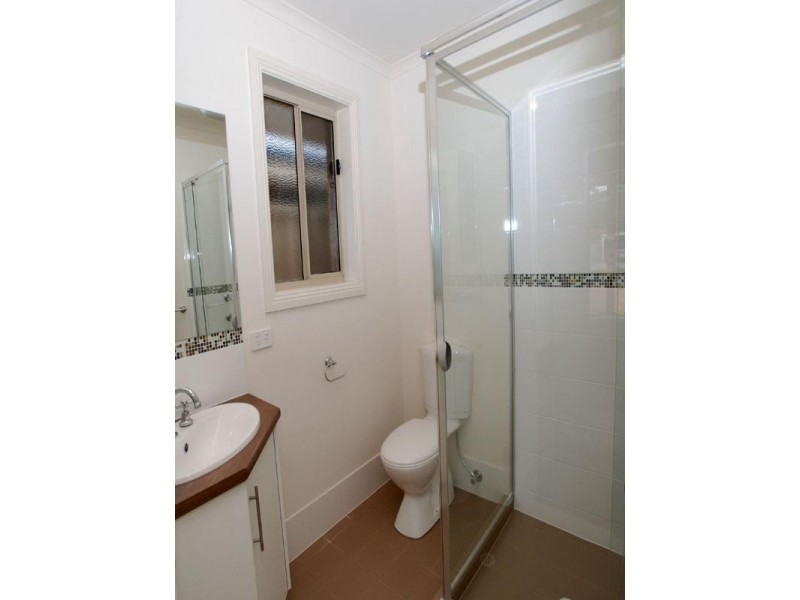 46A Hamilton Road, Aldinga Beach SA 5173