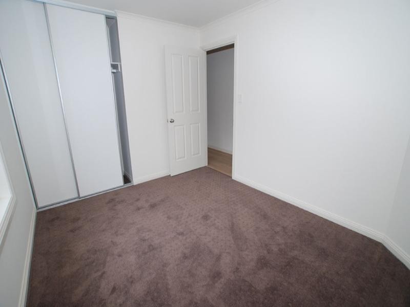 46A Hamilton Road, Aldinga Beach SA 5173