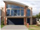 175a Esplanade, Port Noarlunga South SA 5167