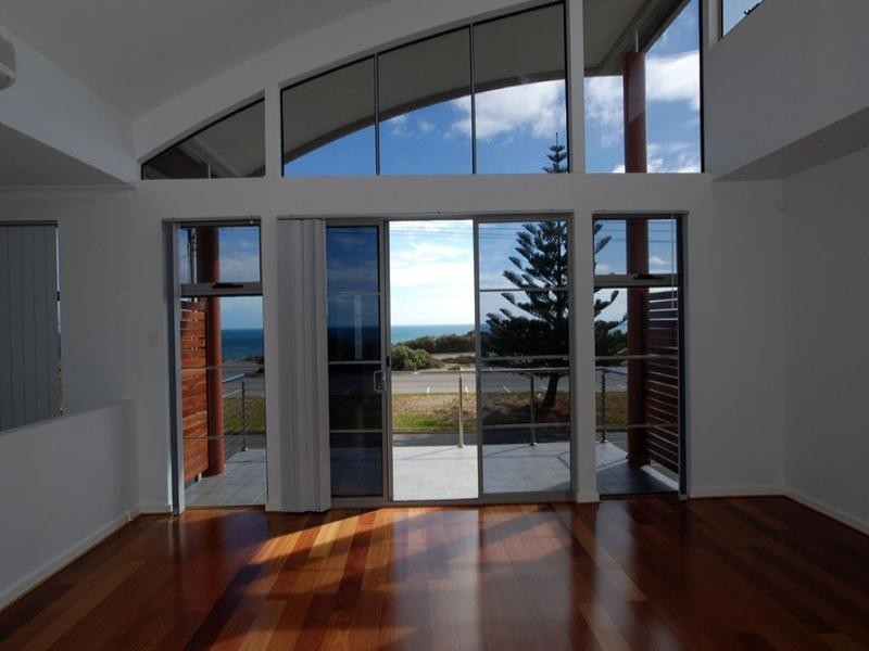 175a Esplanade, Port Noarlunga South SA 5167